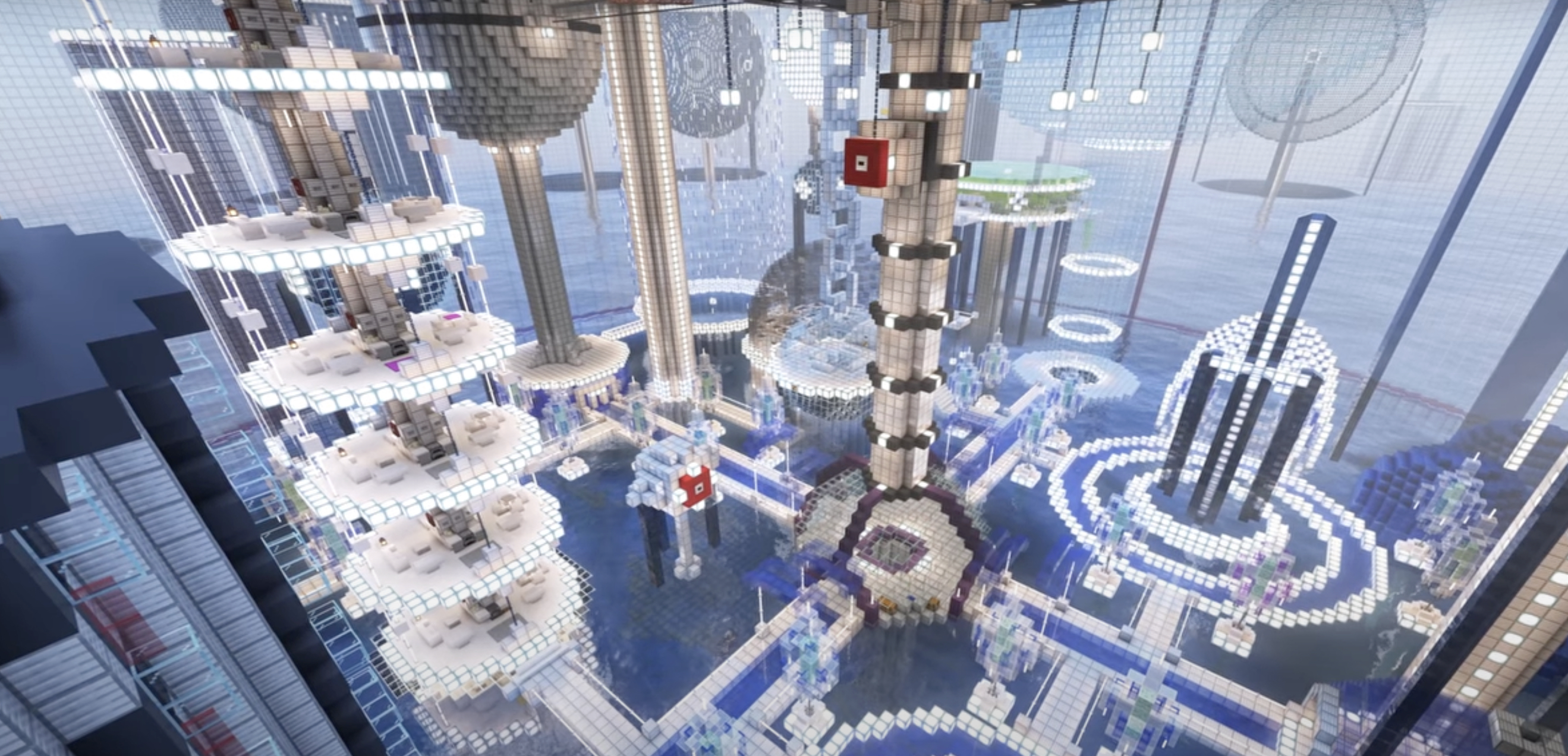 Aquatic Factory Hunt Java - Minecraft Worlds - CurseForge 2025-07-28 12-15-28_t03rd1.jpeg